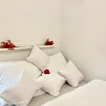 Apartament Flamingo