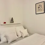 Apartament Flamingo