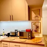 Apartament Flamingo