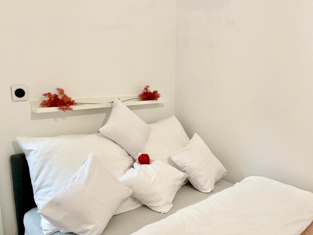 Flamingo Apartament